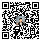 海锋锯业延川硬质合金带锯条咨询